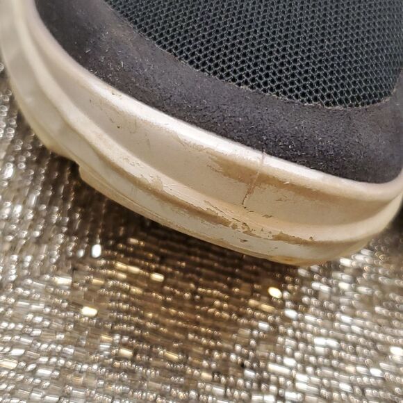 ECCO ST.1 Lite Slip On Sneaker - Size 38 - Picture 3 of 10